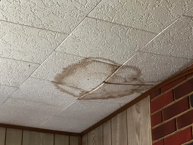 $54,000 | 3664 North Hamlock Lane, Irons, MI 49644