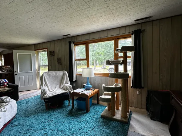 $50,000 | 3664 North Hamlock Lane, Irons, MI 49644