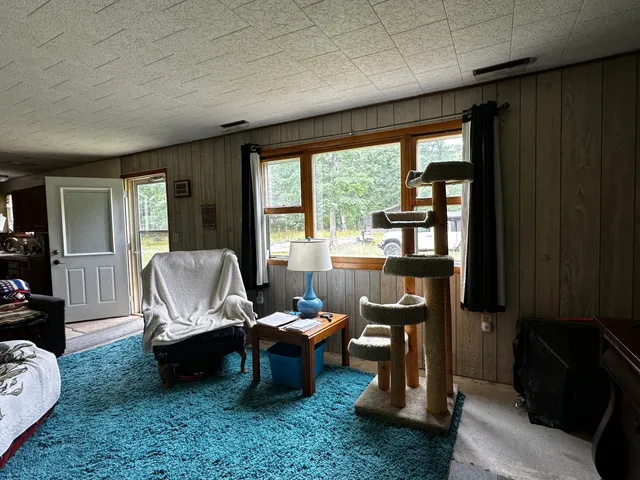 $54,000 | 3664 North Hamlock Lane, Irons, MI 49644