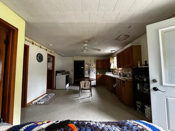 $50,000 | 3664 North Hamlock Lane, Irons, MI 49644