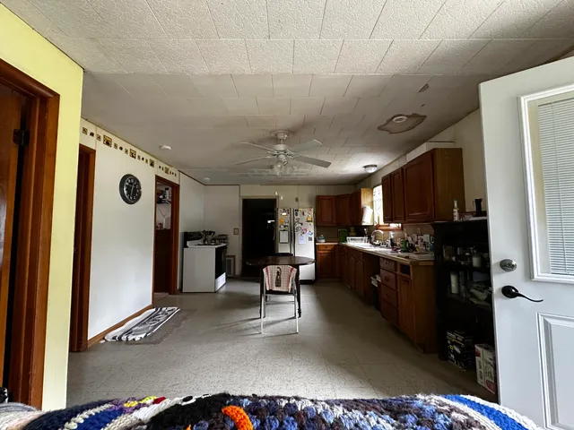 $54,000 | 3664 North Hamlock Lane, Irons, MI 49644