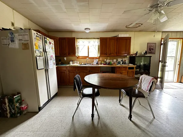 $50,000 | 3664 North Hamlock Lane, Irons, MI 49644