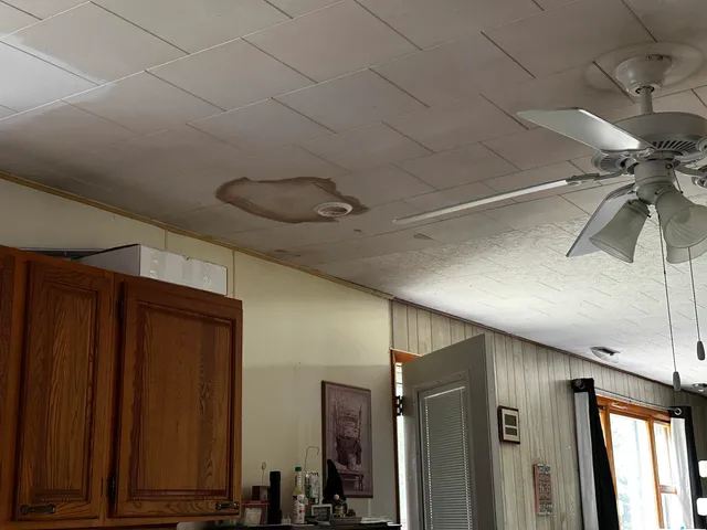 $54,000 | 3664 North Hamlock Lane, Irons, MI 49644