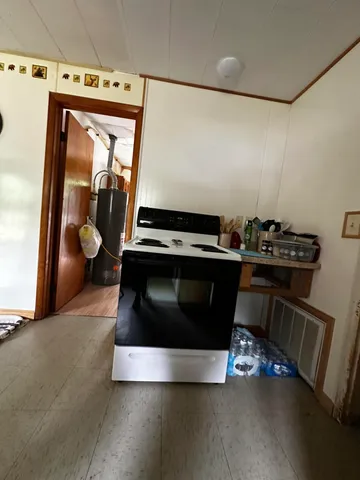 $54,000 | 3664 North Hamlock Lane, Irons, MI 49644