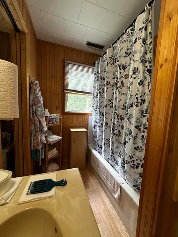 $54,000 | 3664 North Hamlock Lane, Irons, MI 49644