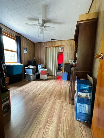 $50,000 | 3664 North Hamlock Lane, Irons, MI 49644