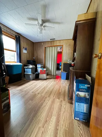 $54,000 | 3664 North Hamlock Lane, Irons, MI 49644