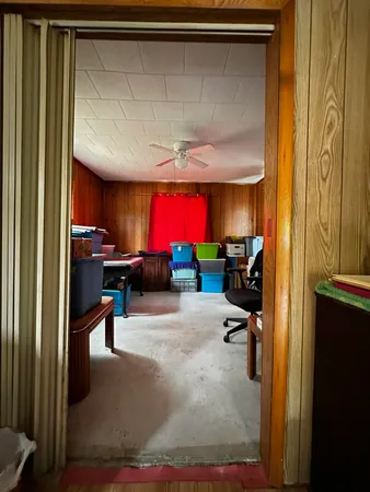 $50,000 | 3664 North Hamlock Lane, Irons, MI 49644