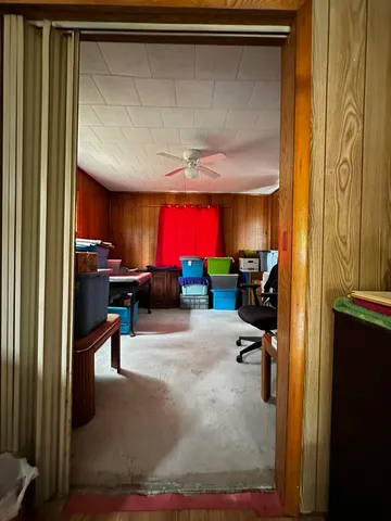 $54,000 | 3664 North Hamlock Lane, Irons, MI 49644