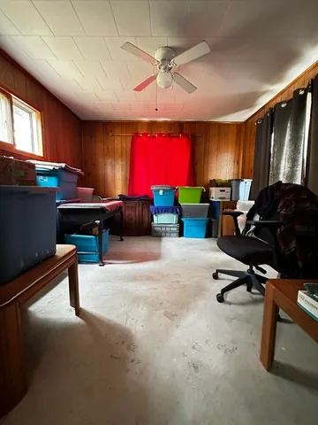 $54,000 | 3664 North Hamlock Lane, Irons, MI 49644