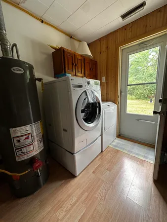 $50,000 | 3664 North Hamlock Lane, Irons, MI 49644