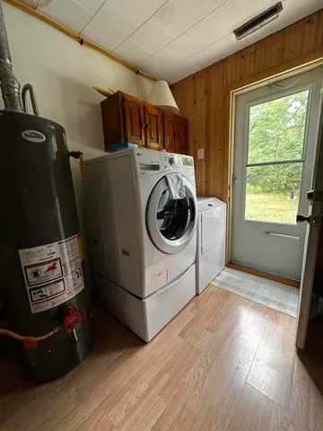 $54,000 | 3664 North Hamlock Lane, Irons, MI 49644