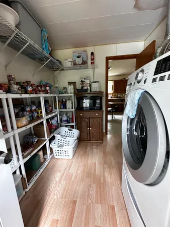 $50,000 | 3664 North Hamlock Lane, Irons, MI 49644