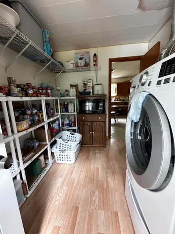 $54,000 | 3664 North Hamlock Lane, Irons, MI 49644