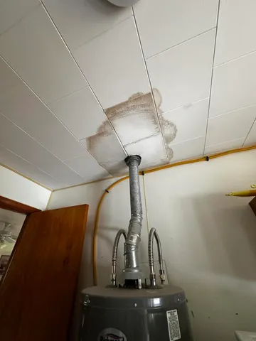 $54,000 | 3664 North Hamlock Lane, Irons, MI 49644