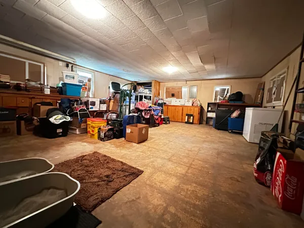 $50,000 | 3664 North Hamlock Lane, Irons, MI 49644