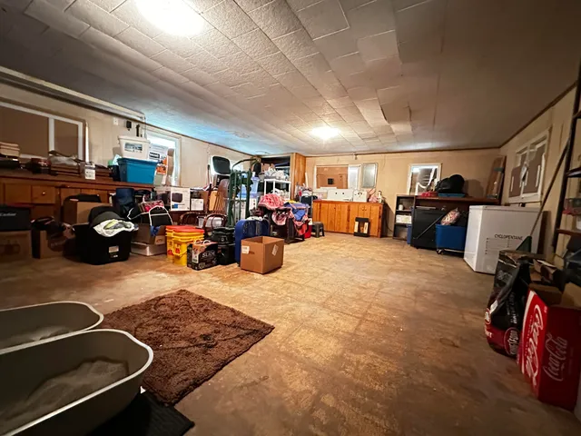 $54,000 | 3664 North Hamlock Lane, Irons, MI 49644