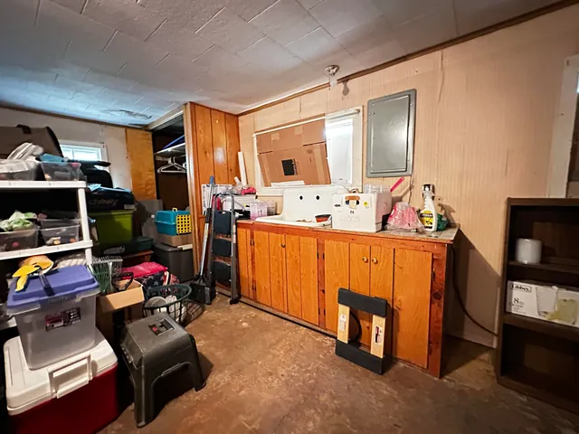 $54,000 | 3664 North Hamlock Lane, Irons, MI 49644