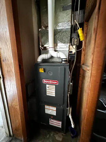 $54,000 | 3664 North Hamlock Lane, Irons, MI 49644