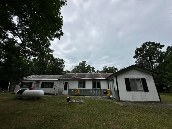 $50,000 | 3664 North Hamlock Lane, Irons, MI 49644