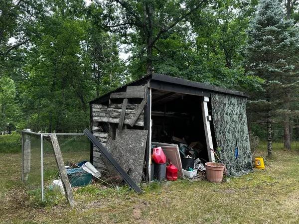 $50,000 | 3664 North Hamlock Lane, Irons, MI 49644