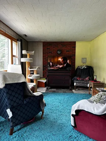 $50,000 | 3664 North Hamlock Lane, Irons, MI 49644