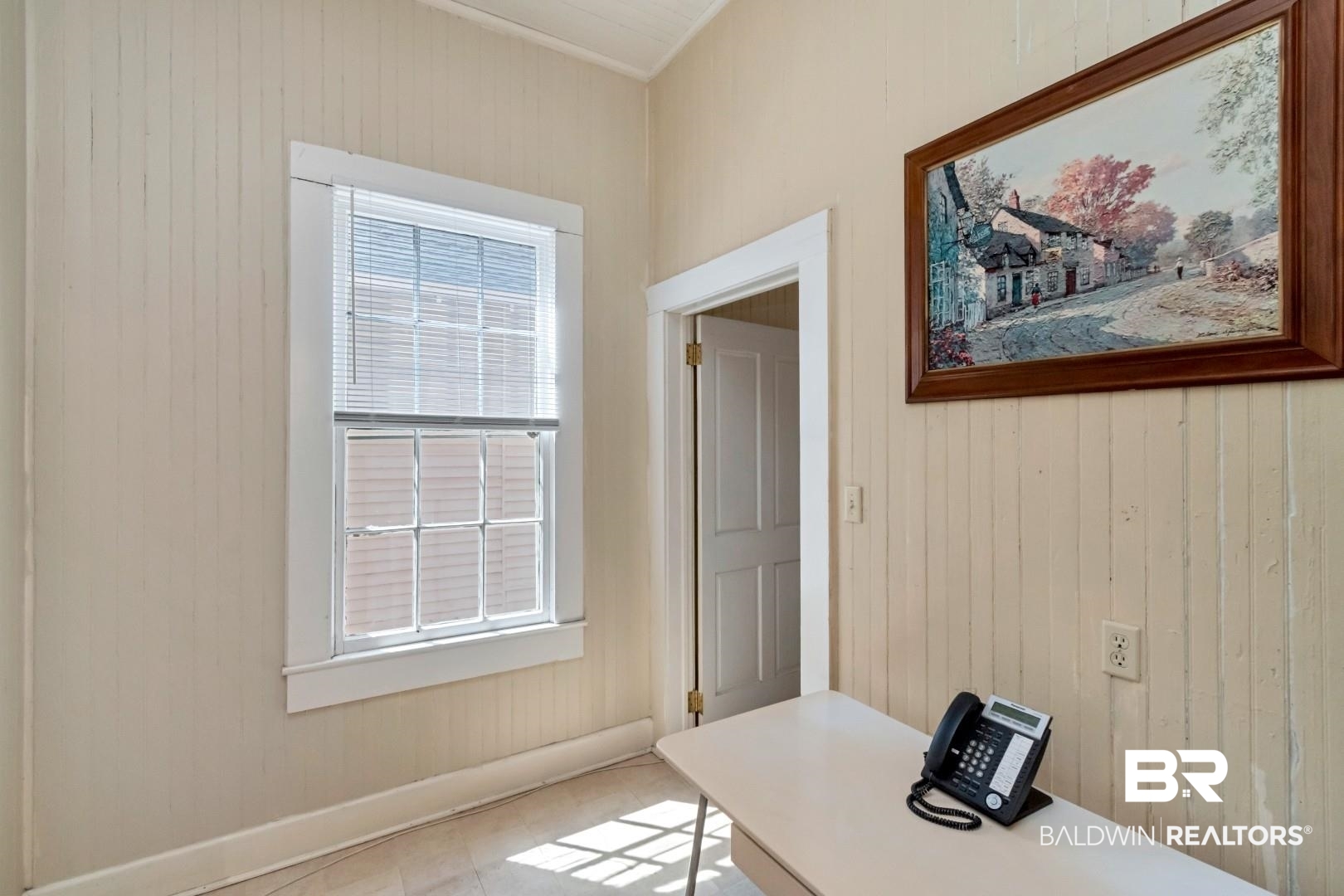 154 South Lawrence Street Mobile, AL 36602 - Photo 13 of 30 Gallery Image 13