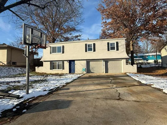 $230,000 | 5216 Northeast 57th Street, Kansas City, MO 64119