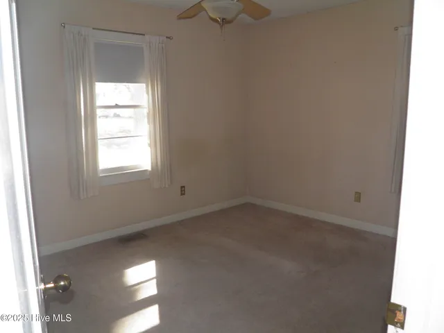 $164,900 | 126 Douglas Street, Rocky Mount, NC 27804