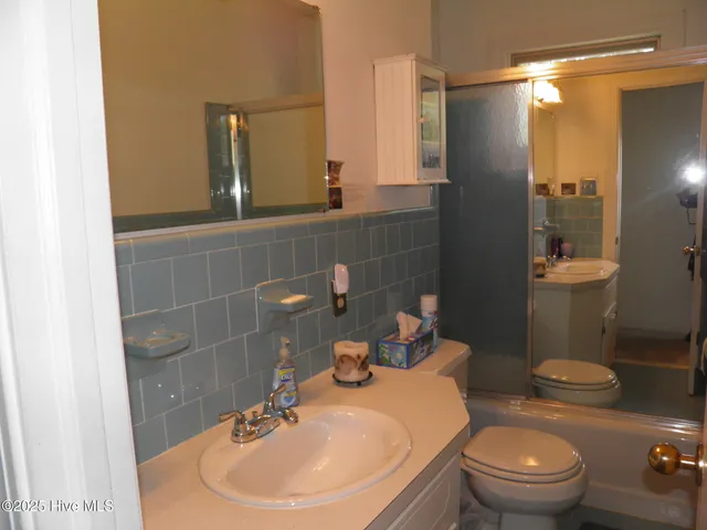 $164,900 | 126 Douglas Street, Rocky Mount, NC 27804