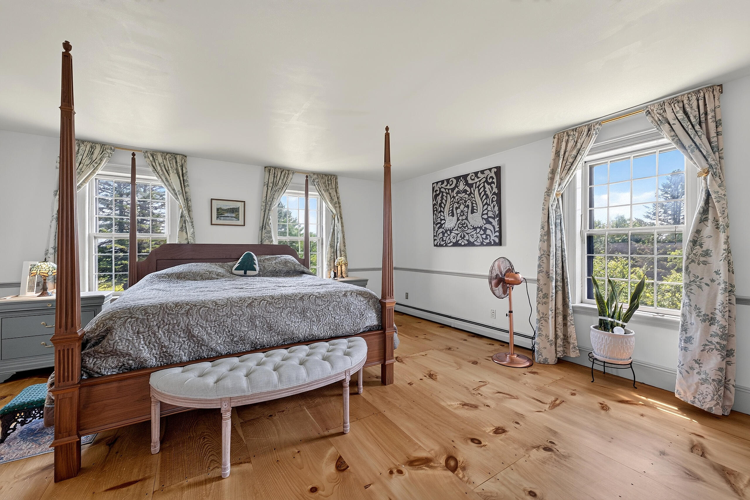 564 Mosher Hill Road Farmington, ME 04938 - Photo 46 of 104 044_DSC08665