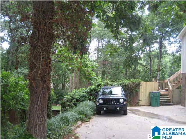 6245 Stewart Road Southwest Leeds, AL 35094 - Photo 4 of 19