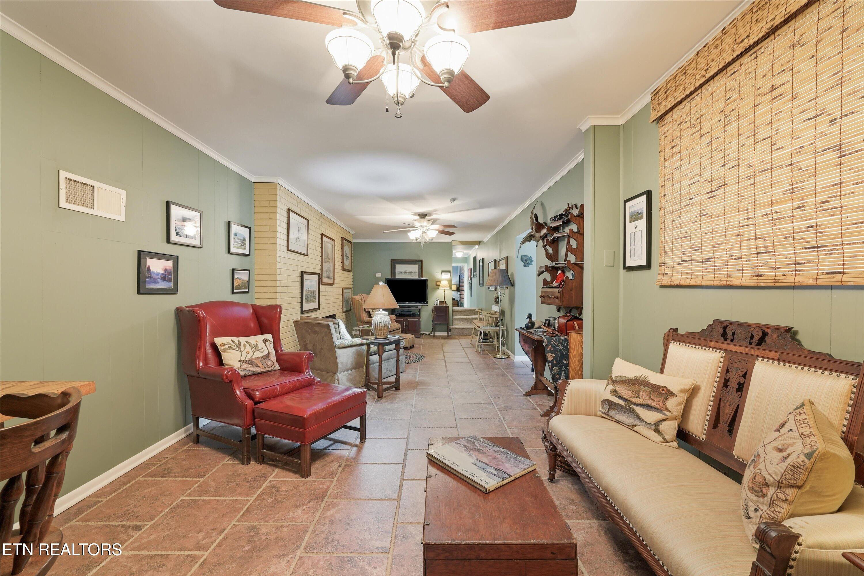 608 Churchill Road Knoxville, TN 37909 - Photo 35 of 60 36-608 Churchill Rd 34