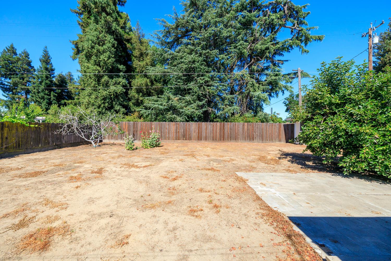 1317 Wallin Way Modesto, CA 95351 - Photo 64 of 76