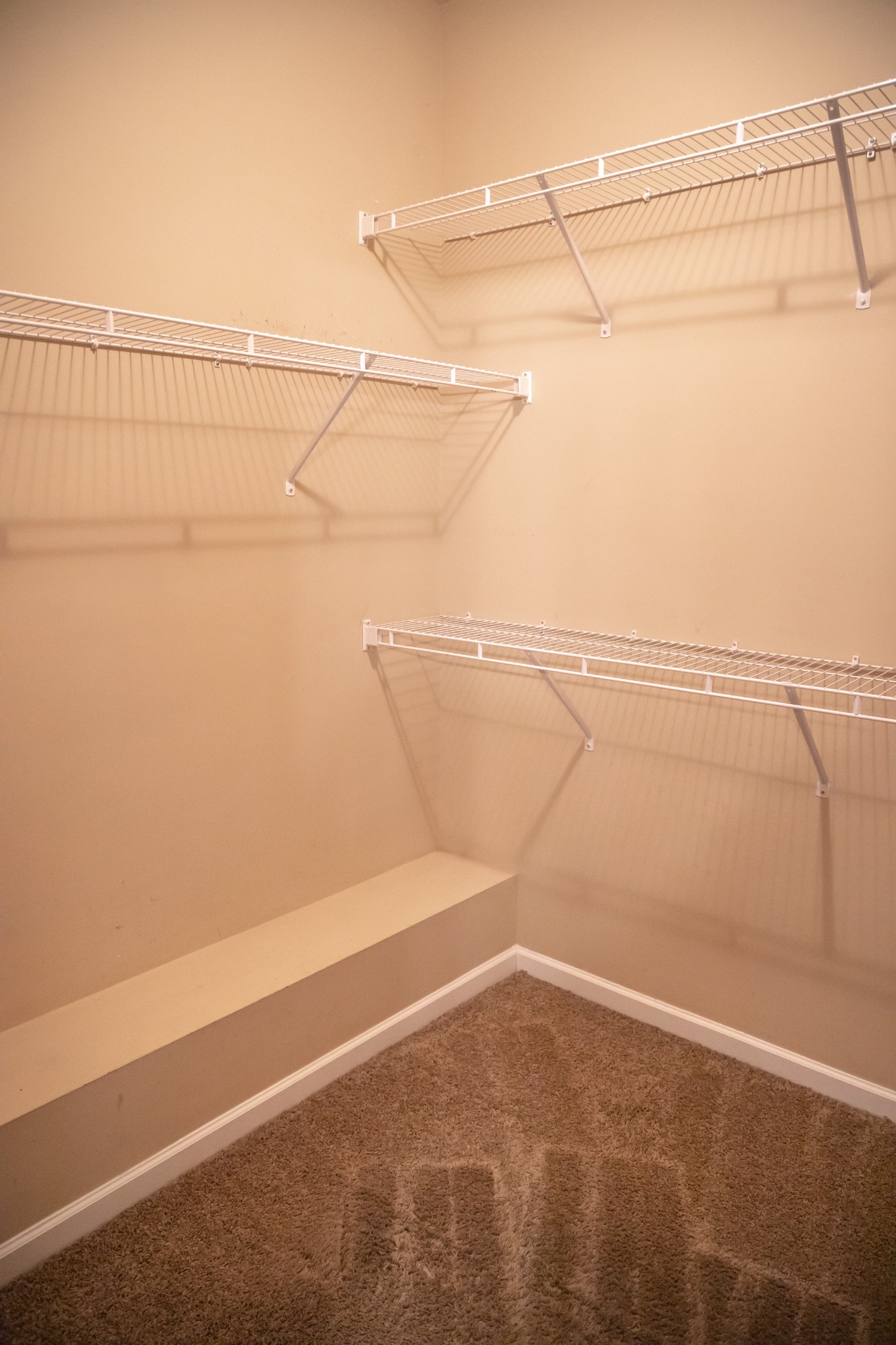 2030 Lincoln Road Spring Hill, TN 37174 - Photo 18 of 29 a view of a small space