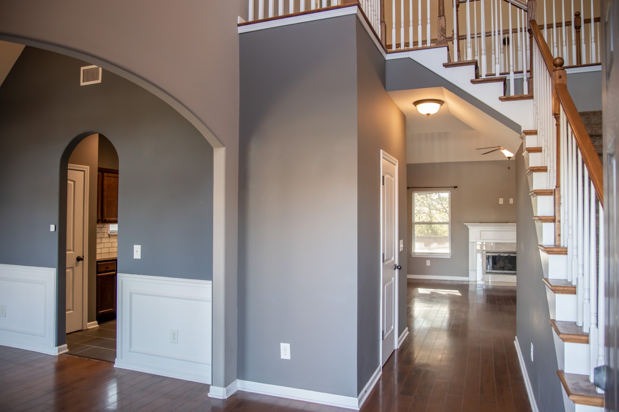2030 Lincoln Road Spring Hill, TN 37174 - Photo 3 of 29 a view of gallery