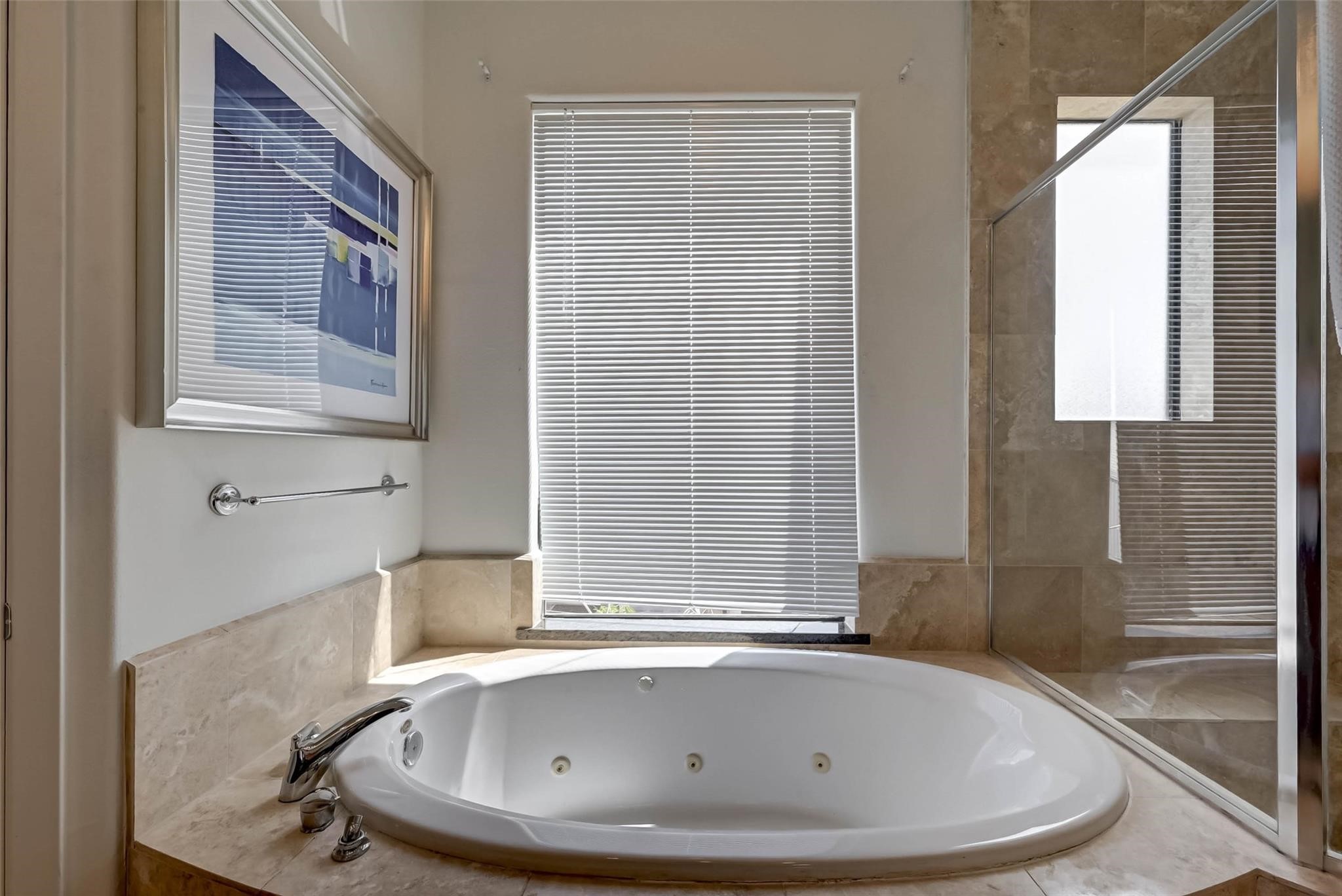 5202 Rose Street, Unit A Houston, TX 77007 - Photo 27 of 43