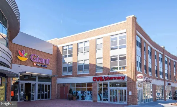 $265,000 | 4200 Cathedral Avenue Northwest, Unit 918, Washington, DC 20016
