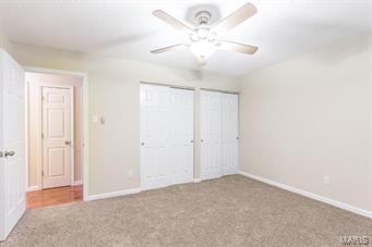 747 Windingpath Ballwin, MO 63021 - Photo 14 of 20 Gallery Image 14