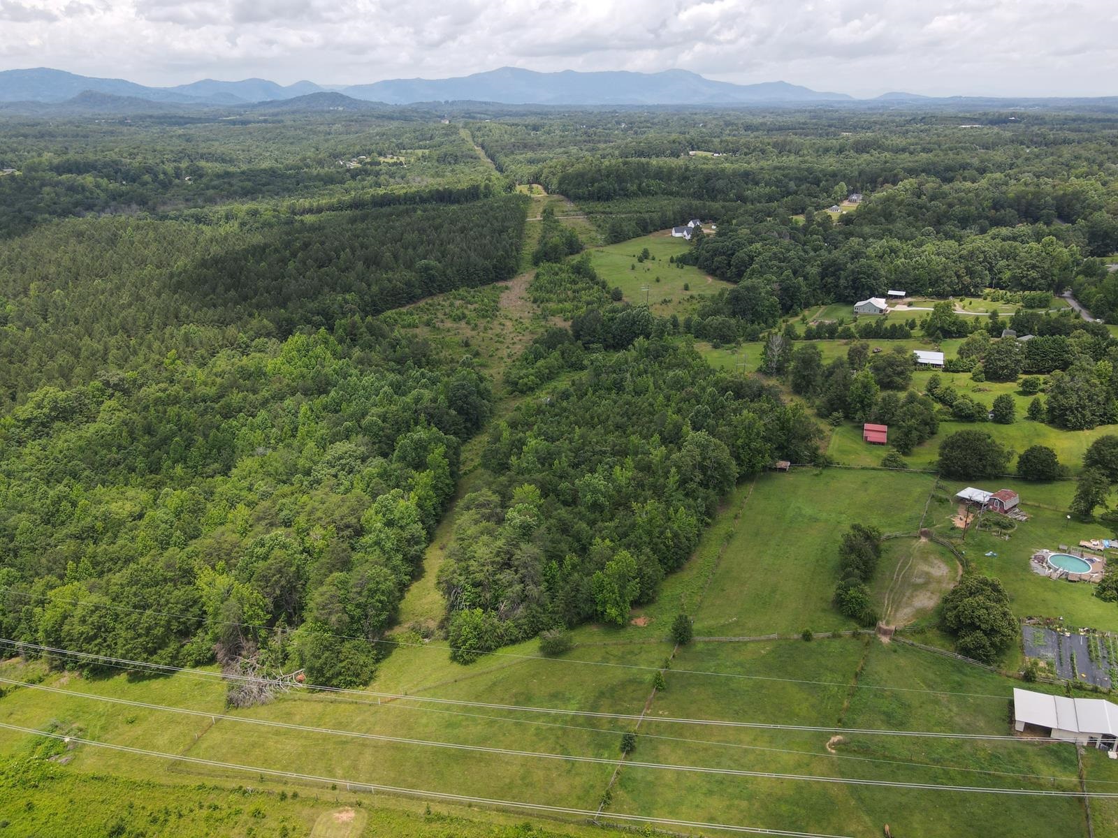 0 John High Road Campobello, SC 29322 - Photo 11 of 18