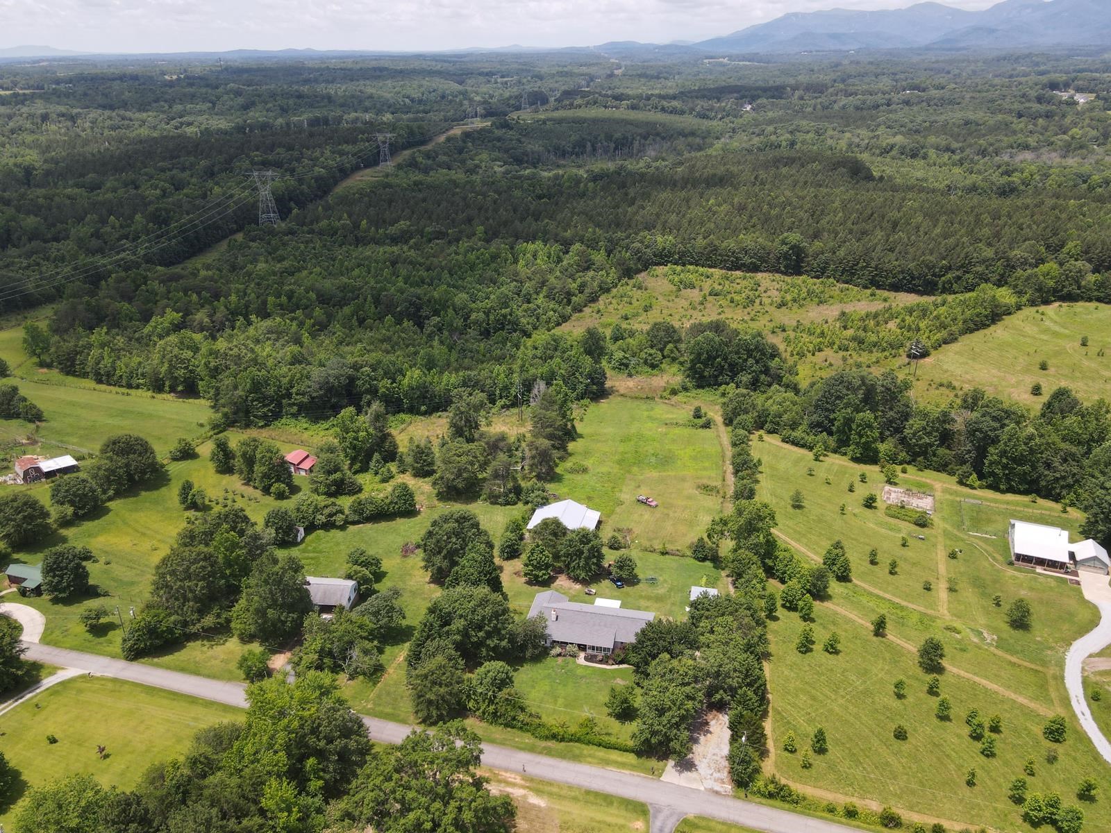 0 John High Road Campobello, SC 29322 - Photo 12 of 18