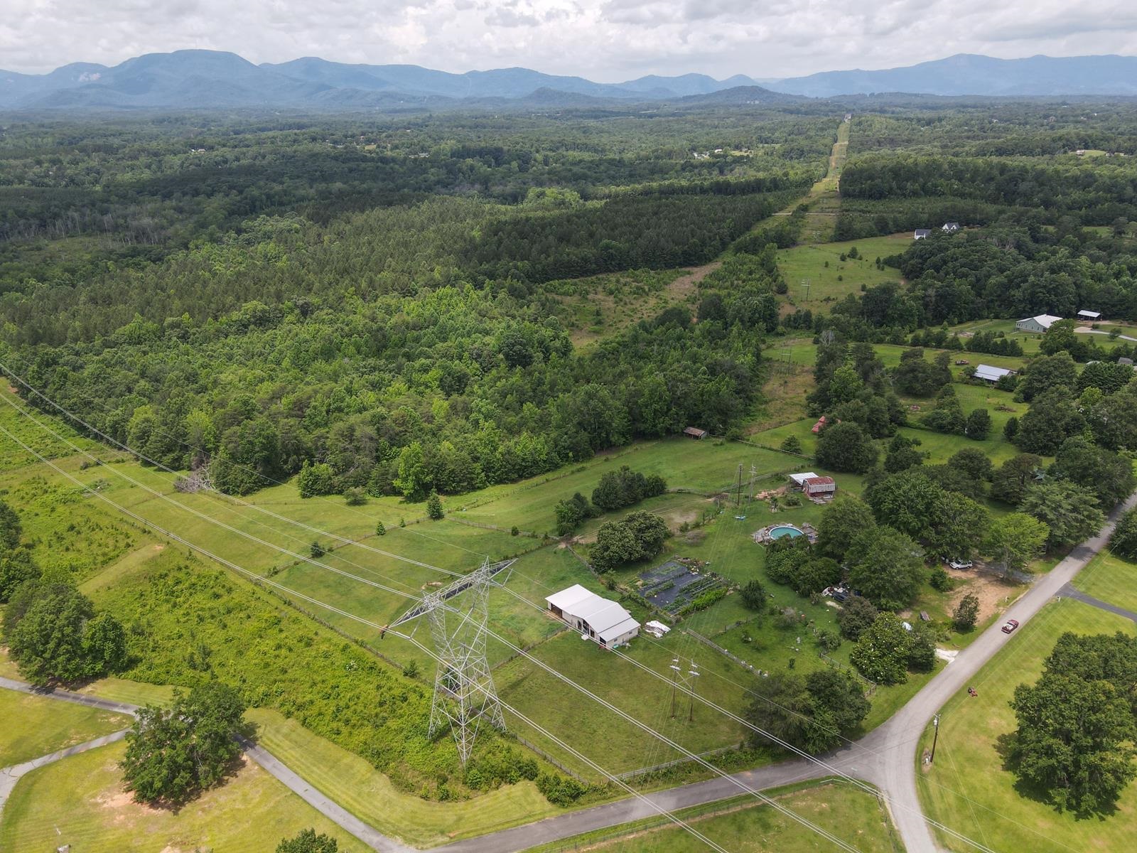 0 John High Road Campobello, SC 29322 - Photo 13 of 18