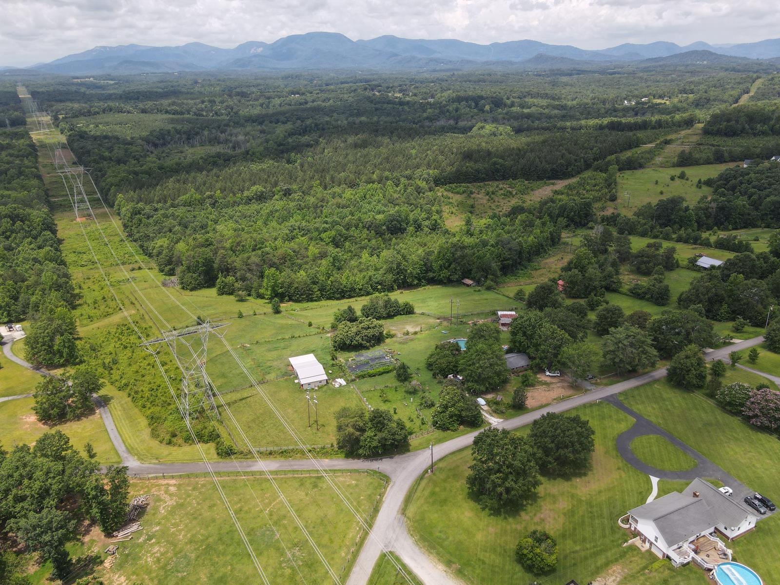 0 John High Road Campobello, SC 29322 - Photo 14 of 18