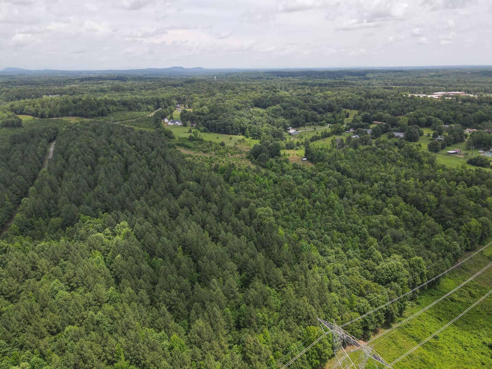 0 John High Road Campobello, SC 29322 - Photo 15 of 18