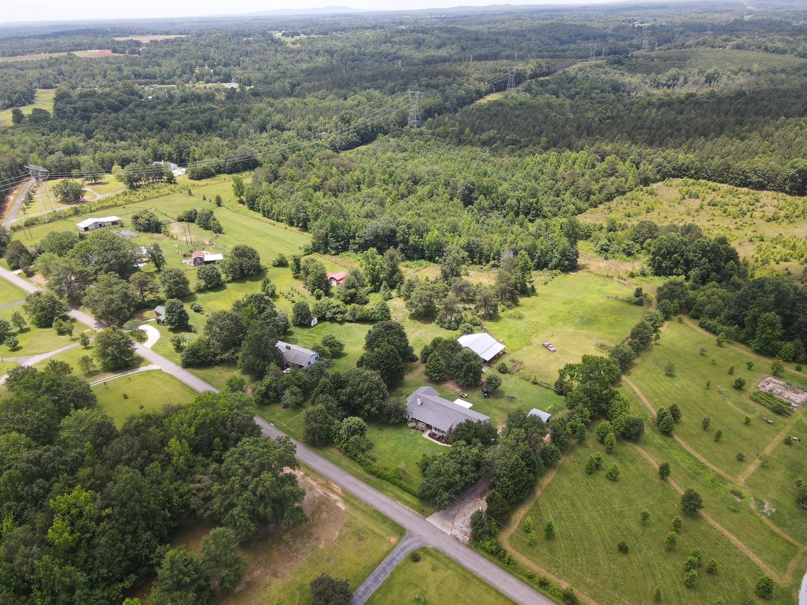 0 John High Road Campobello, SC 29322 - Photo 16 of 18