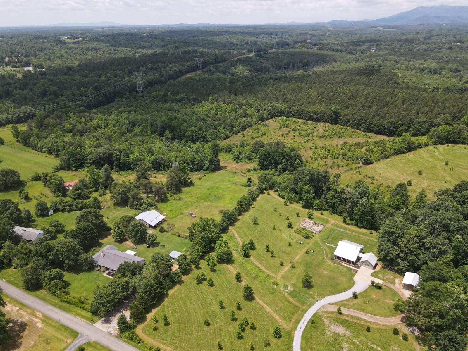 0 John High Road Campobello, SC 29322 - Photo 17 of 18