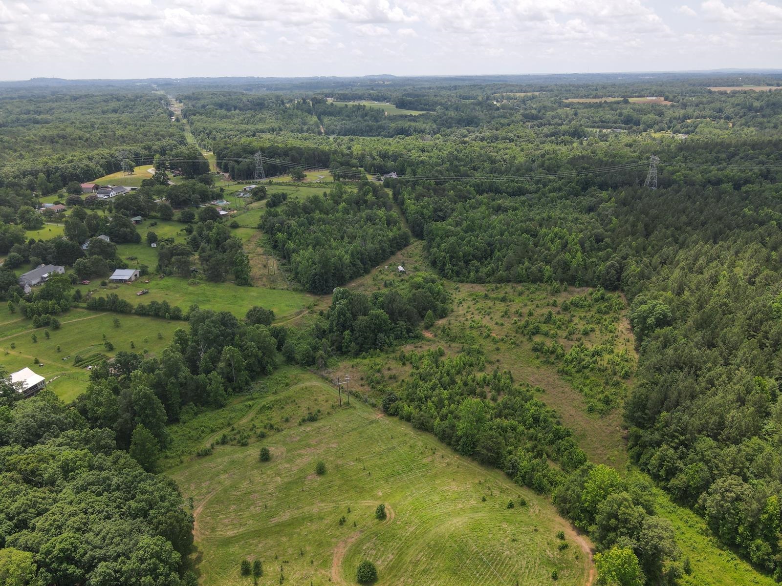 0 John High Road Campobello, SC 29322 - Photo 3 of 18