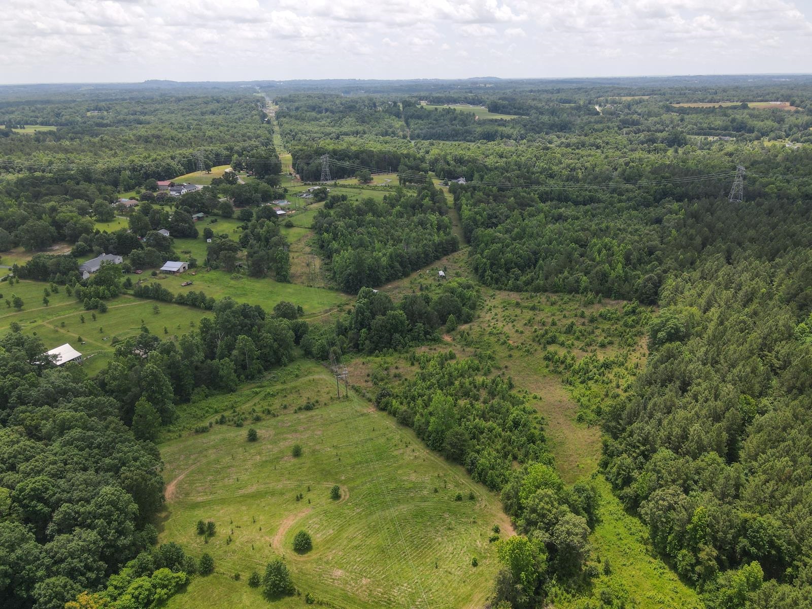 0 John High Road Campobello, SC 29322 - Photo 5 of 18