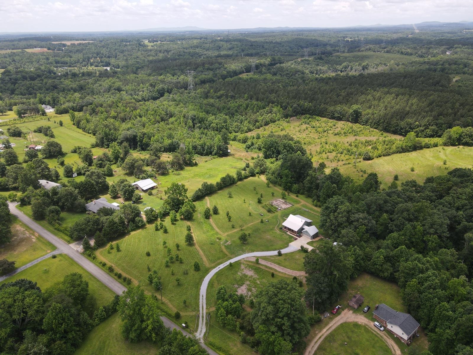 0 John High Road Campobello, SC 29322 - Photo 6 of 18