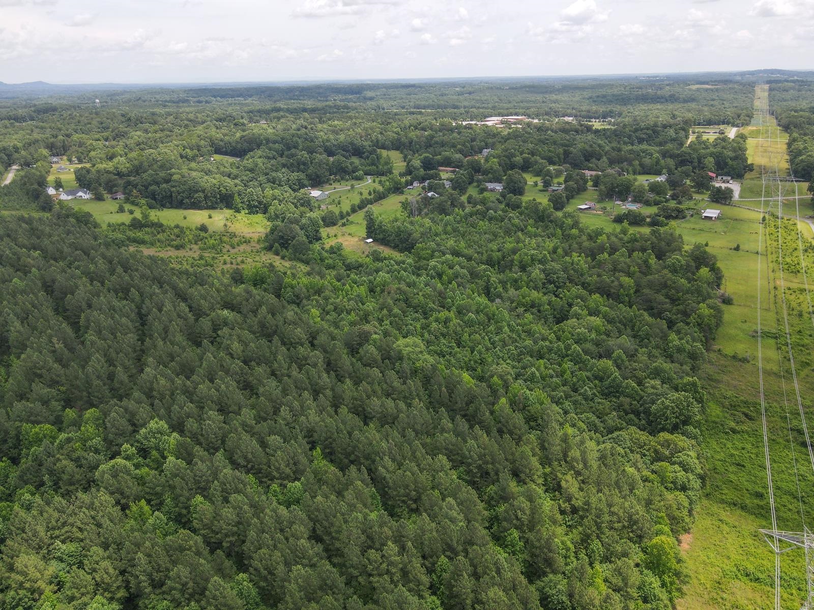 0 John High Road Campobello, SC 29322 - Photo 8 of 18